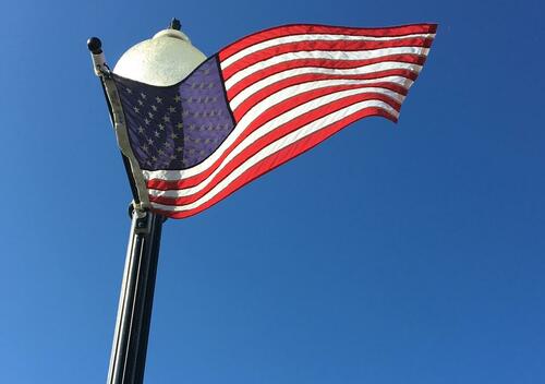 trade-policy-is-about-much-more-than-tariffs trade-policy-is-about-much-more-than-tariffs