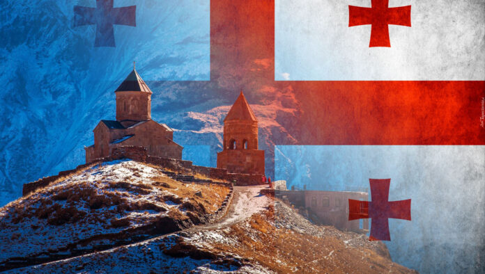 gruzja-odklada-rozmowy-o-przystapieniu-do-ue-do-2028-roku gruzja-odklada-rozmowy-o-przystapieniu-do-ue-do-2028-roku