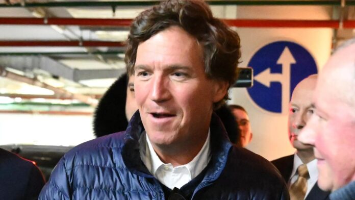 tucker-carlson-wypowiedzial-sie-na-temat-decyzji-zelenskiego
