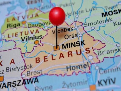 the-west’s-next-anti-russian-provocation-might-be-to-destabilize-&-invade-belarus the-west’s-next-anti-russian-provocation-might-be-to-destabilize-&-invade-belarus