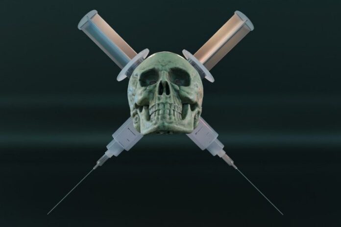 leszczyna-oglasza-program-szprycowania-dzieci-preparatem-c-19 leszczyna-oglasza-program-szprycowania-dzieci-preparatem-c-19