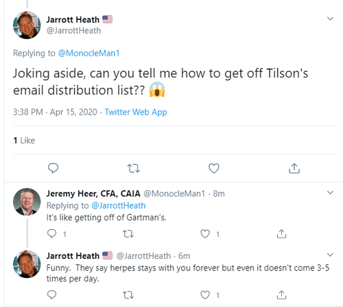 whitney-tilson-announces-he’s-running-for-mayor-of-nyc whitney-tilson-announces-he’s-running-for-mayor-of-nyc