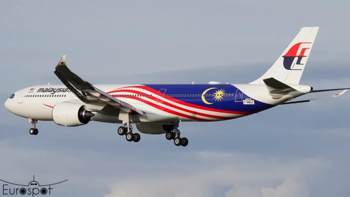 malaysia-airlines-takes-delivery-of-1st-a330neo,-where-will-it-fly? malaysia-airlines-takes-delivery-of-1st-a330neo,-where-will-it-fly?