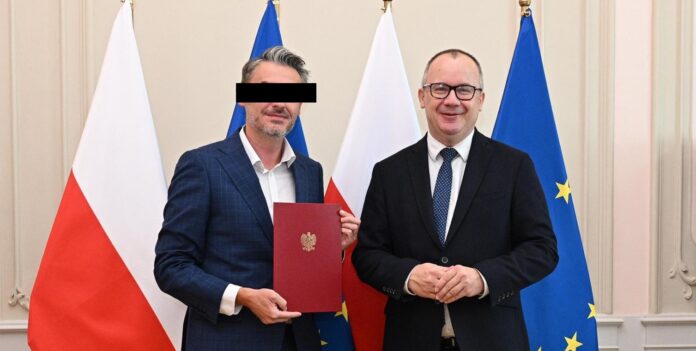 byly-wiceminister-sprawiedliwosci-bartlomiej-c.-uslyszal-zarzuty