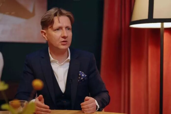 dr-bartoszewicz:-gospodarka-pada,-a wystarczy-zawiesic-ets-1 aby-ja-ratowac