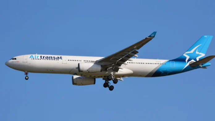air-transat-announces-montreal-to-valencia-direct-flight-and-summer-2025-schedule
