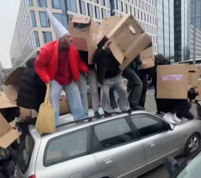 ukrainski-patostreamer-crawly-zatruwajacy-zycie-polakom-zostanie-wydalony-z-polski