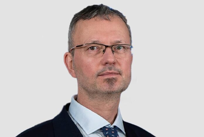 tusk-odwolal-wiceministra-z polski-2050 tusk-odwolal-wiceministra-z polski-2050