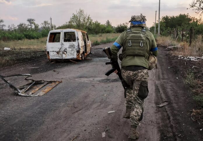 at:-koniec-konfliktu-na-ukrainie-bedzie-porownywalny-z-upadkiem-jugoslawii