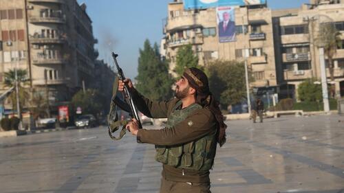 russian-jets-support-syrian-counteroffensive-after-jihadist-insurgents-capture-aleppo russian-jets-support-syrian-counteroffensive-after-jihadist-insurgents-capture-aleppo