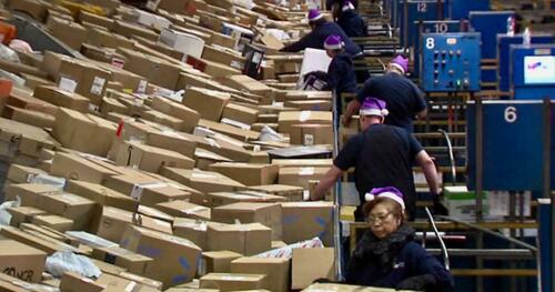 legal-plunder:-indiana-police-prey-on-packages-transiting-huge-fedex-hub legal-plunder:-indiana-police-prey-on-packages-transiting-huge-fedex-hub