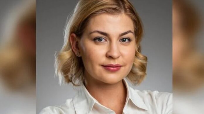 kijow-odpowiedzial-na-amerykanskie-wezwanie-do-obnizenia-wieku-mobilizacyjnego