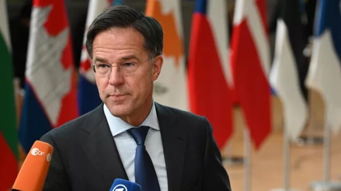 rutte-wypowiedzial-sie-na-temat-wyslania-wojsk-na-ukraine