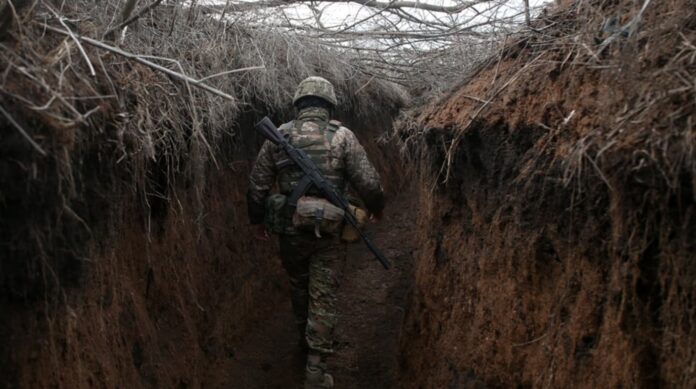 the-economist-oszacowal,-jakie-koszty-poniesie-europa,-pomagajac-ukrainie