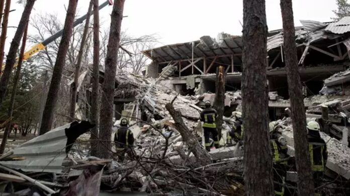 europa-i-kijow-moga-zostac-wykluczone-z-rozmow-w-sprawie-ukrainy-–-donosza-media