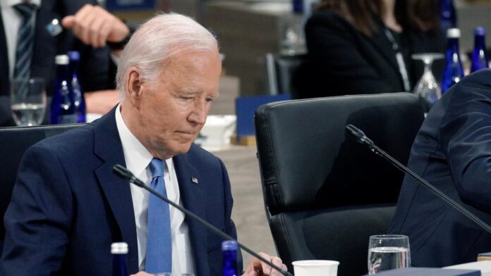 wsj:-biden-nie-bedzie-mial-czasu-wydac-wszystkich-pozostalych-pieniedzy-na-„pomoc”-ukrainie