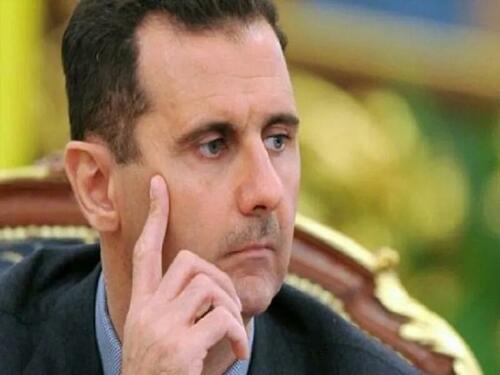 the-five-reasons-why-syria-was-caught-by-surprise the-five-reasons-why-syria-was-caught-by-surprise