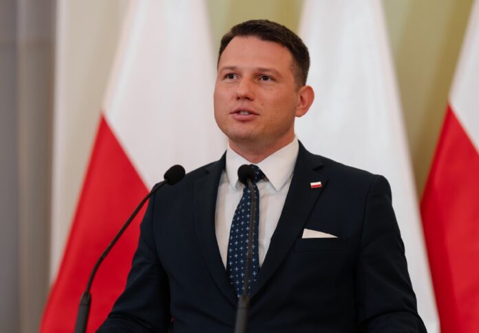 mentzen:-nie-pozwole,-aby-polacy-walczyli-za-ukraincow-o-donbas-i-krym