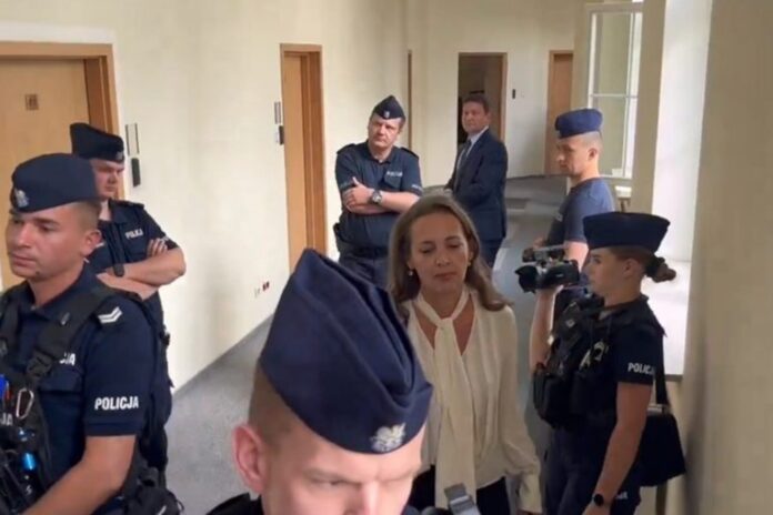 sad-potwierdza:-dzialania-prokuratury-w-siedzibie-neokrs-bylo-legalne