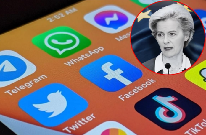 konfederacja-podnosi-alarm!-ue-planuje-monitorowac-w-czasie-rzeczywistym-telefony-i-laptopy konfederacja-podnosi-alarm!-ue-planuje-monitorowac-w-czasie-rzeczywistym-telefony-i-laptopy