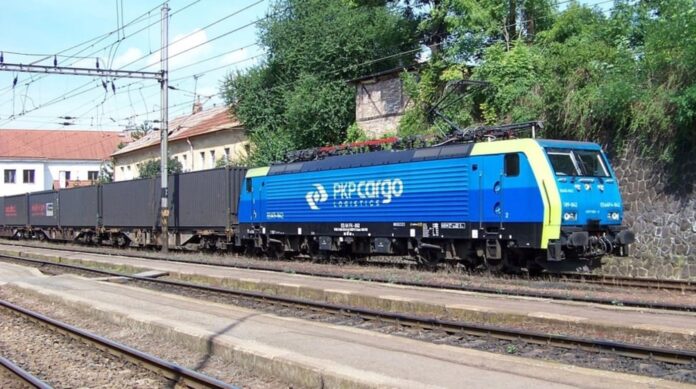 pkp-cargo-notuje-738,7-mln-zl-straty-netto-po-trzech-kwartalach