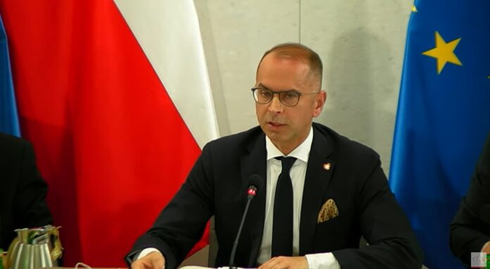 „zdradze-tajemnice,-niech-mnie-wsadza”.-ostra-reakcja-reszuty-na-propagandowy-wpis-szczerby