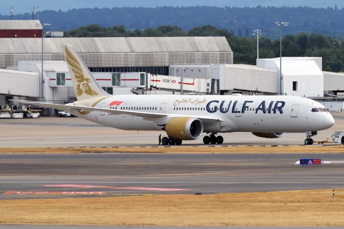 gulf-air-787-engine-fire,-60-indians-stranded-in-kuwait