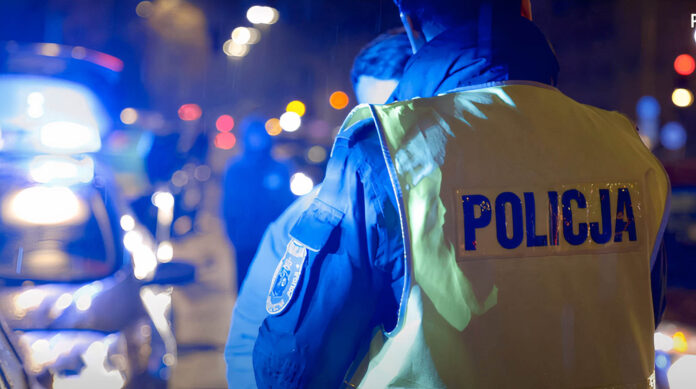 od-1-grudnia-wprowadzono-podwyzszony-stopien-zagrozenia-w-polsce od-1-grudnia-wprowadzono-podwyzszony-stopien-zagrozenia-w-polsce