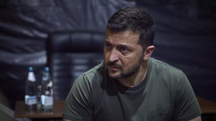 bowes-wskazuje-co-stanie-sie-z-zelenskim-po-zakonczeniu-konfliktu