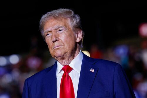 the-nuclear-energy-world-awaits-trump the-nuclear-energy-world-awaits-trump