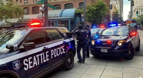 seattle-sees-first-net-increase-in-police-officers-in-4-years seattle-sees-first-net-increase-in-police-officers-in-4-years