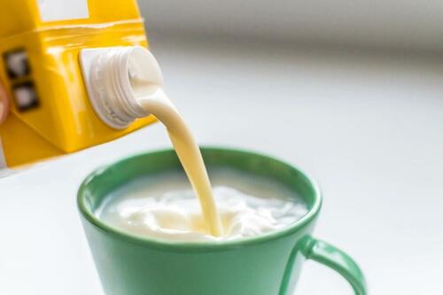 study-finds-plant-based-food-additive-associated-with-increased-insulin-resistance study-finds-plant-based-food-additive-associated-with-increased-insulin-resistance