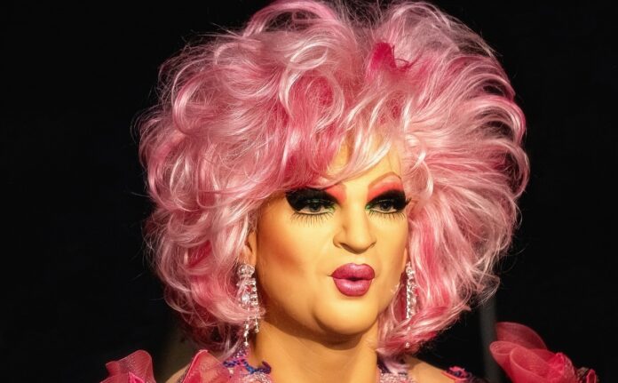 efekt-trumpa!-ohio-konczy-z-ideologia-trans