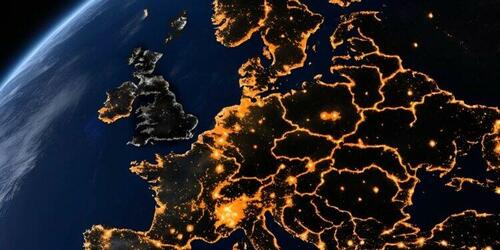 how-the-rush-to-net-zero-is-accelerating-britain’s-industrial-decline how-the-rush-to-net-zero-is-accelerating-britain’s-industrial-decline