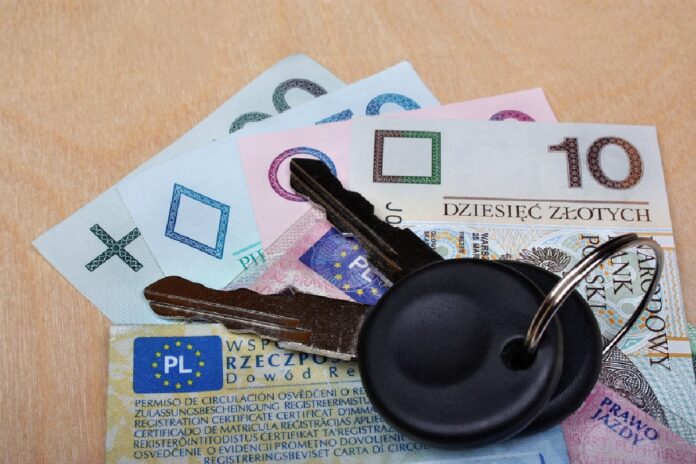 smierc-ojca-na-saskiej-kepie:-dramatyczne-wydarzenie-szokuje-mieszkancow