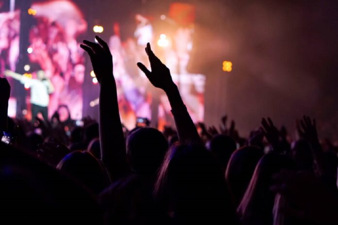 jan-rapowanie-w-trasie-groteska-tour-2025-–-zobacz-szczegoly-koncertow!