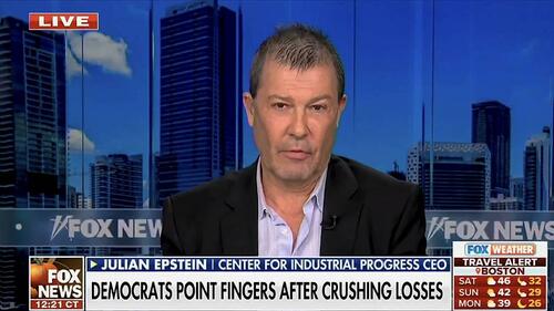 dem-strategist-wakes-up:-we-need-to-stop-being-„the-party-of-wokeness-and-moral-condescension” dem-strategist-wakes-up:-we-need-to-stop-being-„the-party-of-wokeness-and-moral-condescension”