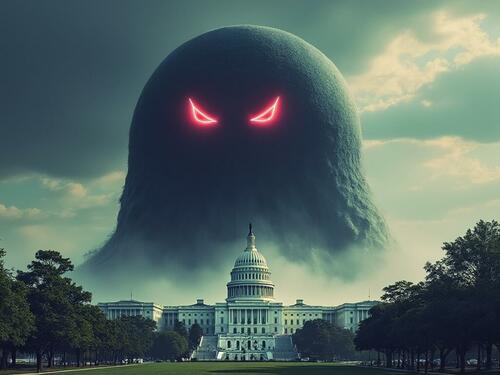 „they-must-be-eating-xanax-like-tic-tacs…”-–-the-blob-has-a-migraine „they-must-be-eating-xanax-like-tic-tacs…”-–-the-blob-has-a-migraine