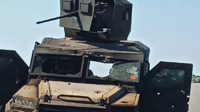 „blad-operacyjny”.-w-niemczech-skrytykowano-nieudana-inwazje-afu-na-obwod-kurski