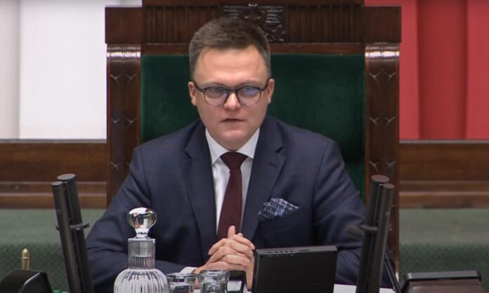 „sprawe-uwazam-za zamknieta”-holownia-odpowiada-na-zarzuty-ws.-collegium-humanum