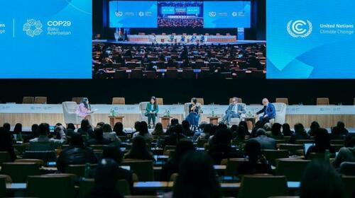 the-failure-of-cop29:-does-the-„green-agenda”-have-a-future? the-failure-of-cop29:-does-the-„green-agenda”-have-a-future?