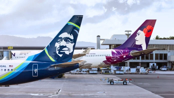 alaska-airlines-website-crash-amid-sale,-seattle-flights-grounded