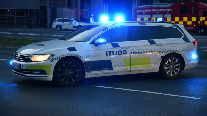 kryzys-mieszkaniowy-w-polsce:-wzrost-kosztow-utrzymania-mieszkan-i-jego-konsekwencje