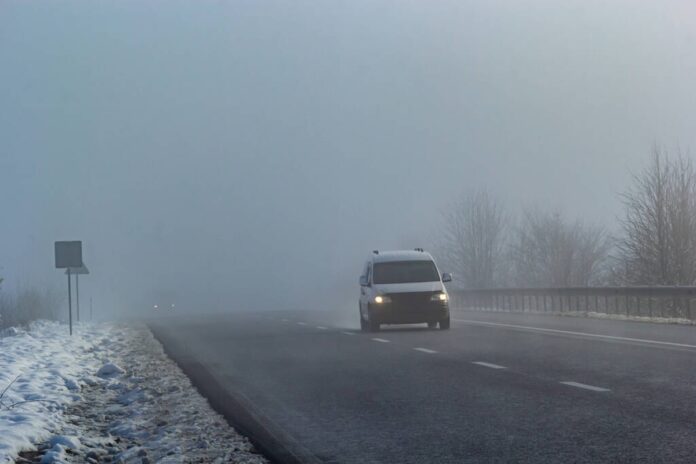 nowy-nadzor-na-rynku-wtornym:-urzedy-skarbowe-zaciesnia-kontrole-pcc nowy-nadzor-na-rynku-wtornym:-urzedy-skarbowe-zaciesnia-kontrole-pcc