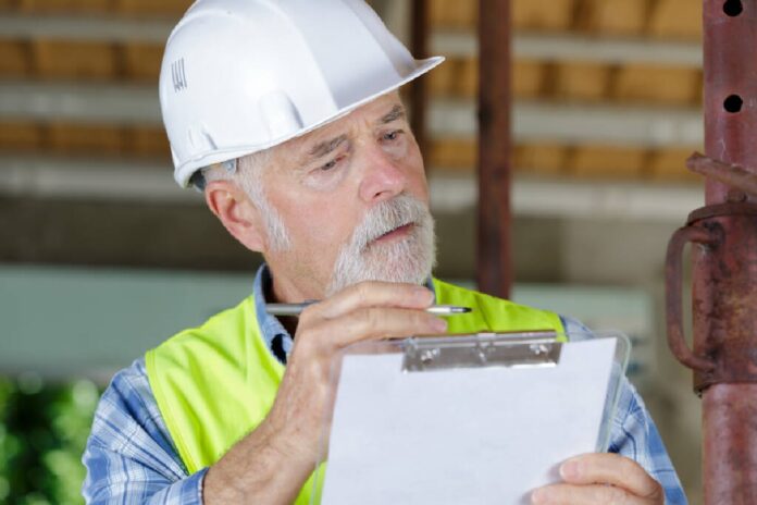 swiateczna-oferta-lidl:-mandarynki-w-rekordowej-cenie-juz-od-4,99-zl-za-kilogram!