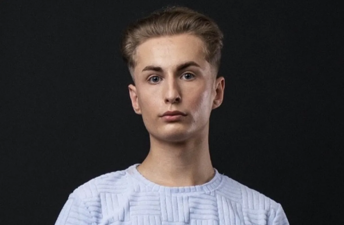 kryptowaluty-w-erze-transparentnosci:-co-nas-czeka-po-30-grudnia-2024-roku? kryptowaluty-w-erze-transparentnosci:-co-nas-czeka-po-30-grudnia-2024-roku?