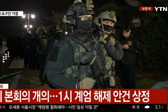 wojsko-i-czolgi-na-ulicach-krei-poludniowej