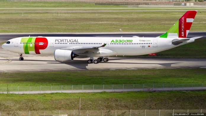 tap-air-portugal-adds-three-new-us-flight-routes
