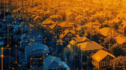 why-government-intervention-is-fueling-the-housing-disaster why-government-intervention-is-fueling-the-housing-disaster