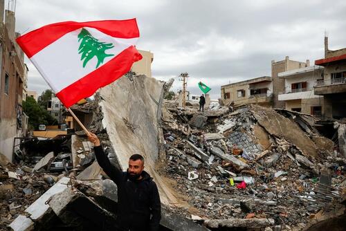 lebanon-ceasefire-on-brink-of-collapse-as-tit-for-tat-fire-intensifies lebanon-ceasefire-on-brink-of-collapse-as-tit-for-tat-fire-intensifies